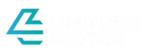 LimitLess Exotics, LLC